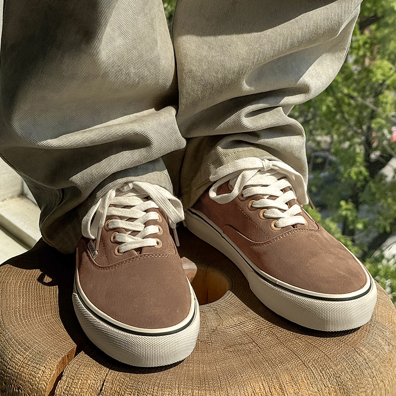 Free Shipping 2026 New Style Arrival Fashion Men's Shoes Trendy Classic Board Sneakers Spring Simple Solid Casual Shoes