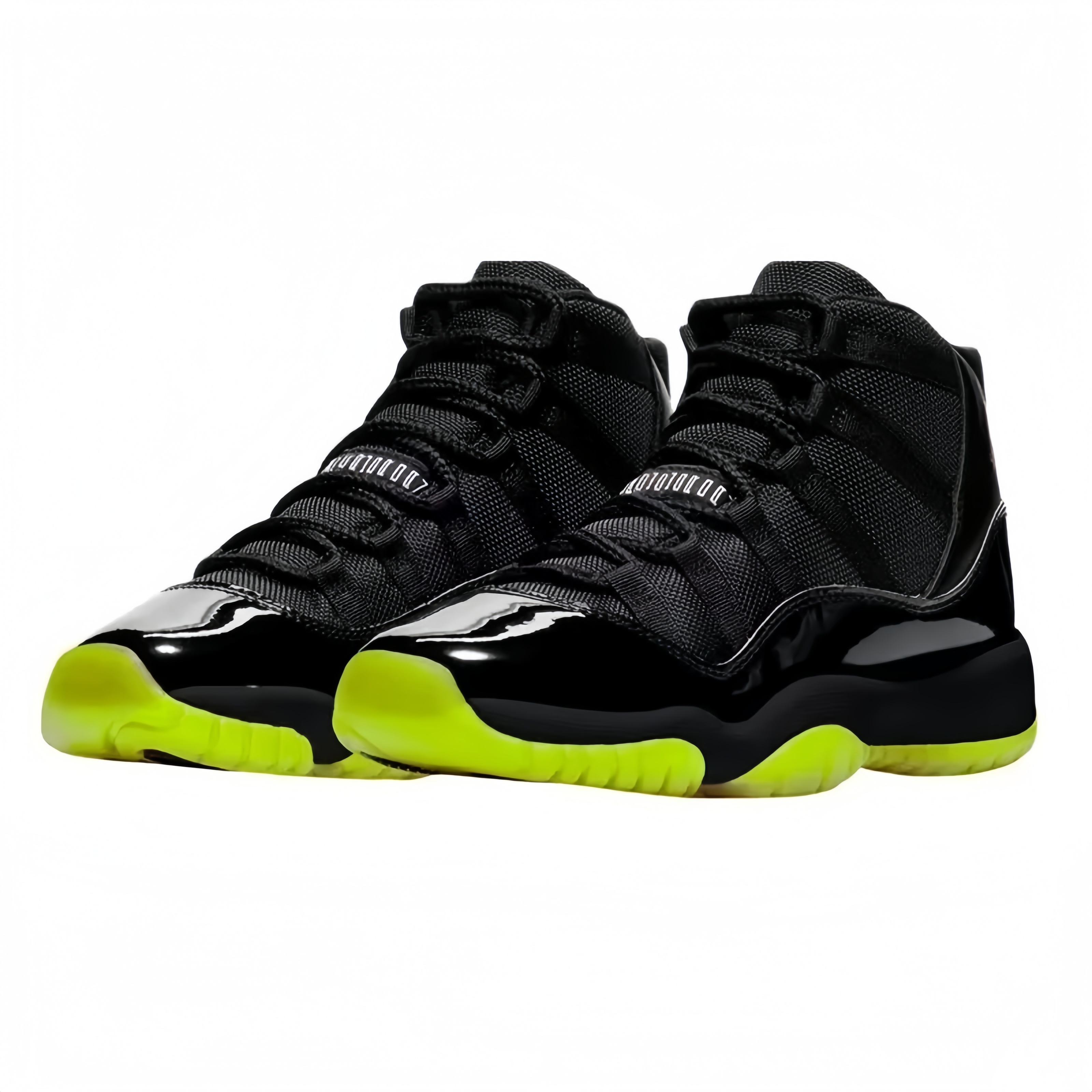 Designer Basketball Shoes 11s Sneakers 11 Cement Grey Low Blue Cool Grey Black Women Man Concord Snakes Skin Pink Bred University Blue Outdoor Sports 