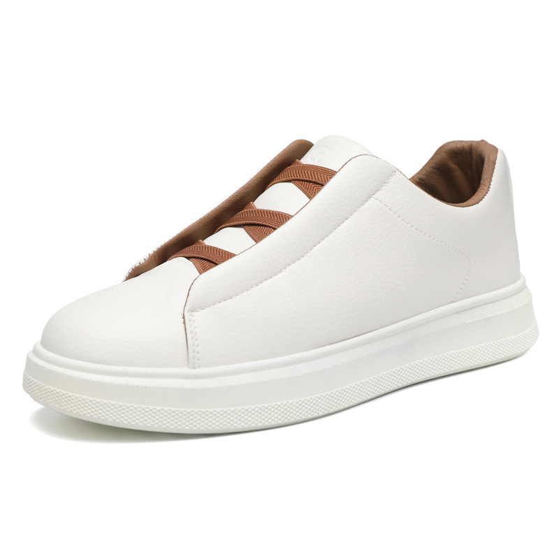 Outdoor shoes Free shipping designer shoes for womens mens casual beige black athletic sneaker sport shoes 39-46