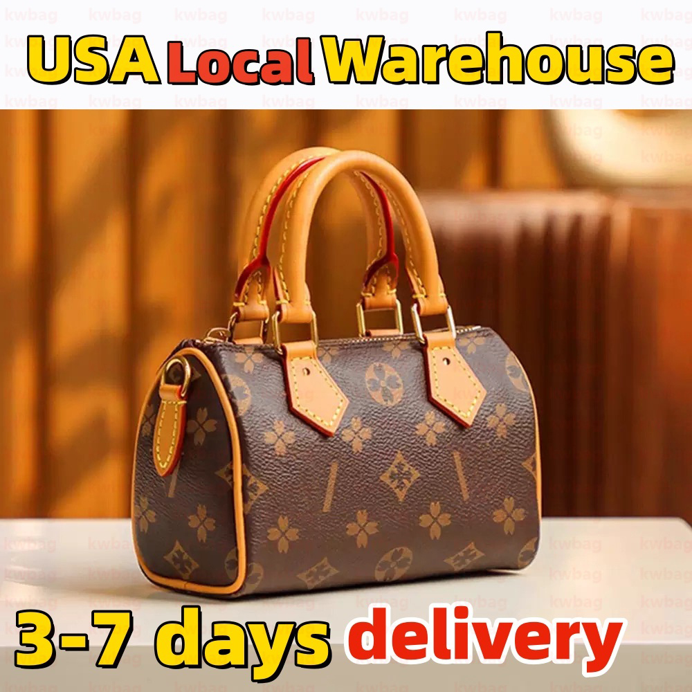 luxury bag pillow bag designer bag shoulder bags for women high quality purses handbags crossbody bag womans wallets men designers tote handbag totes cute dhgate bag