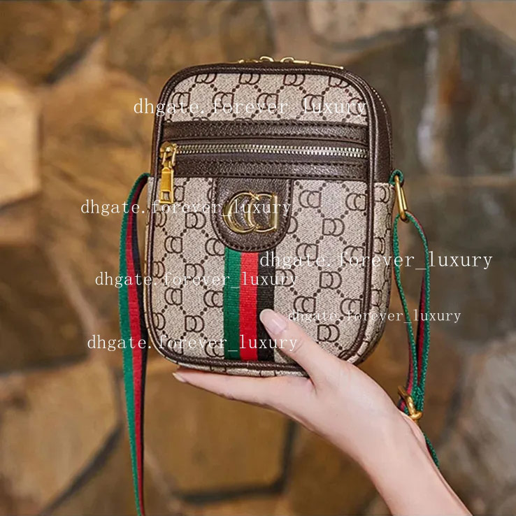 Designer Bag Embossed Flower Large Capacity Totes Bags Fashion Sac Femme Leather Women Shoulder Bags Messenger Luxurys Handbag Ladys Purse print 123