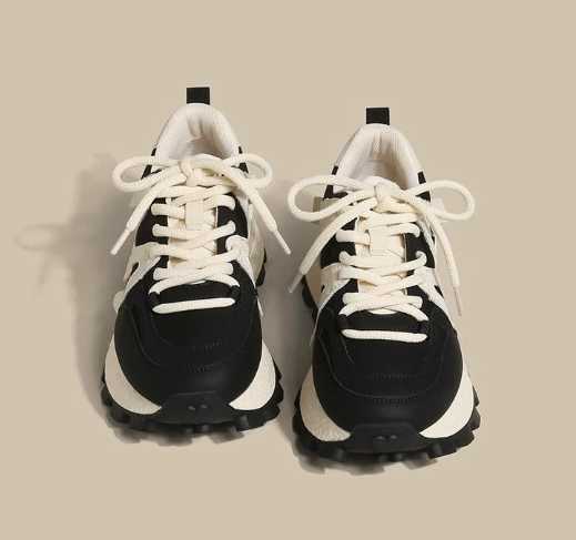 Womens Sneakers Designer Platform Heighten Casual Shoes Outdoor Sports Running Shoes for Women Forrest Gump Shoes Womens Shoes H251215