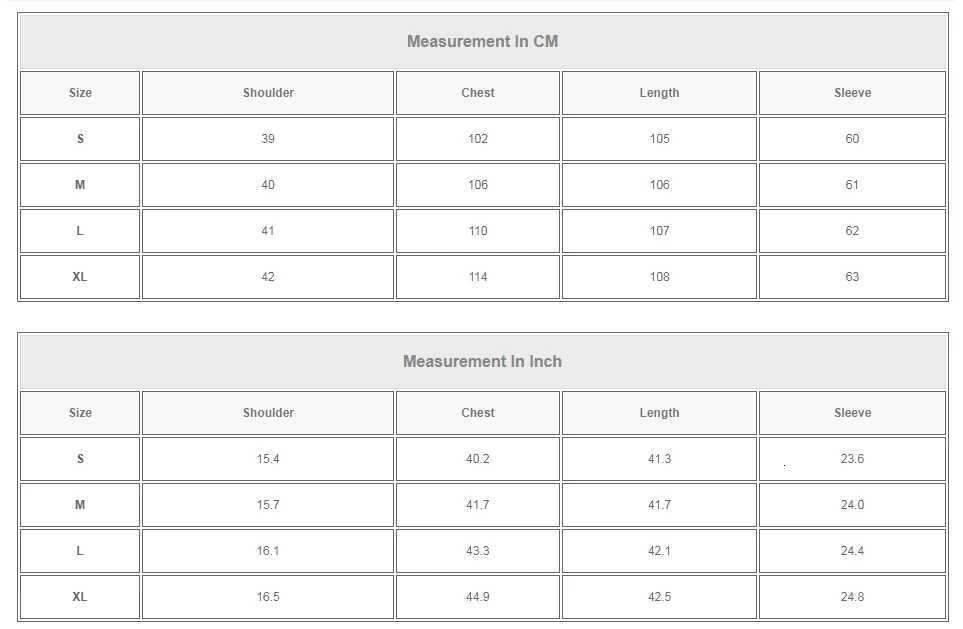 Grey Double Breasted Woolen Coat For Women Winter New Fashionable And Simple Temperament Design Lace-up Mid-length Wool CoatsT251224