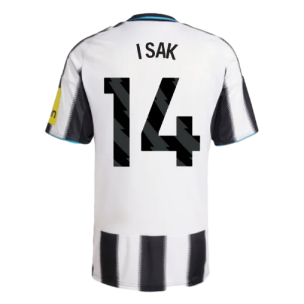 newcastle utd 2025 2026 2027 Soccer Jerseys Bruno G Gordon ISAK Joelinton Tonali ELANGA WISSA WOLTEMADE JRAMSEY fans player NUFC 25 26 27 football shi