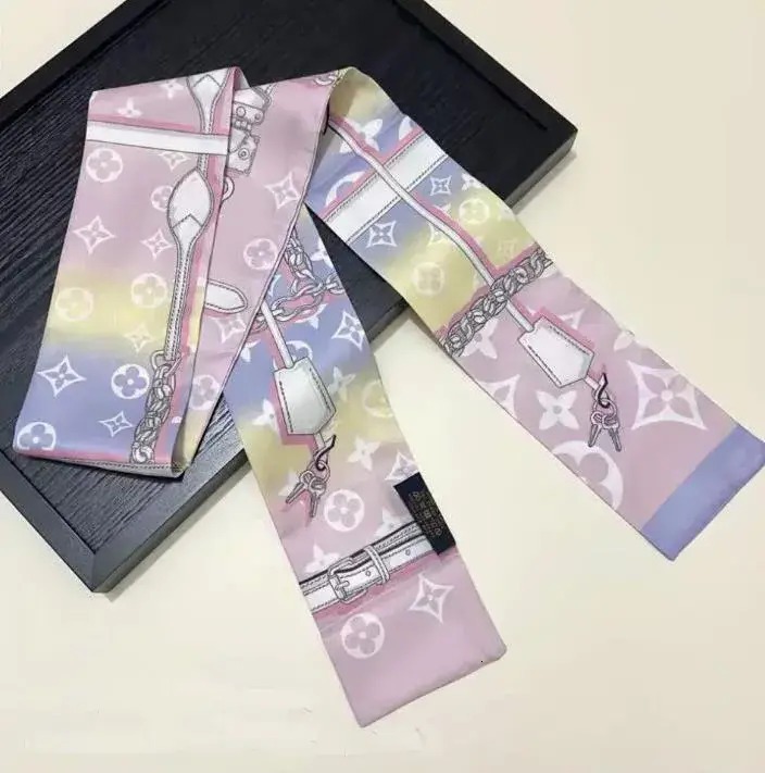 Newest Luxury Class… - image