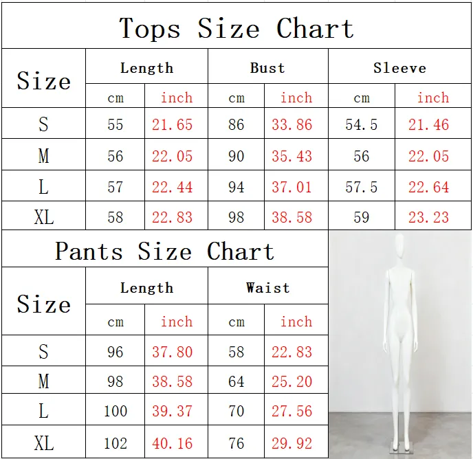 Women's Tracksuits Vintage Fall Winter Knitted 2 Piece Set Female Elegant V Neck Patchwork Sweater Top&Wide Leg Pants Suits Women Casual