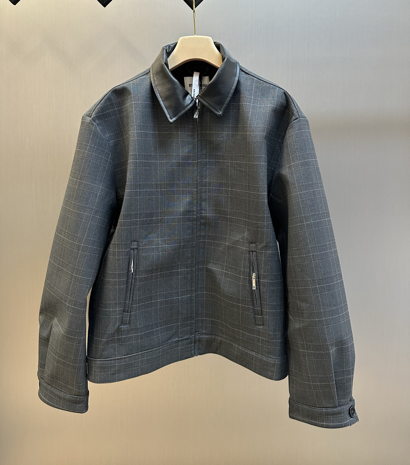 Men's plus size Outerwear & Coats Sizehoodies hoodies suit hooded casual fashion color stripe printing Asian size high quality wild breathable long sleeve o222r