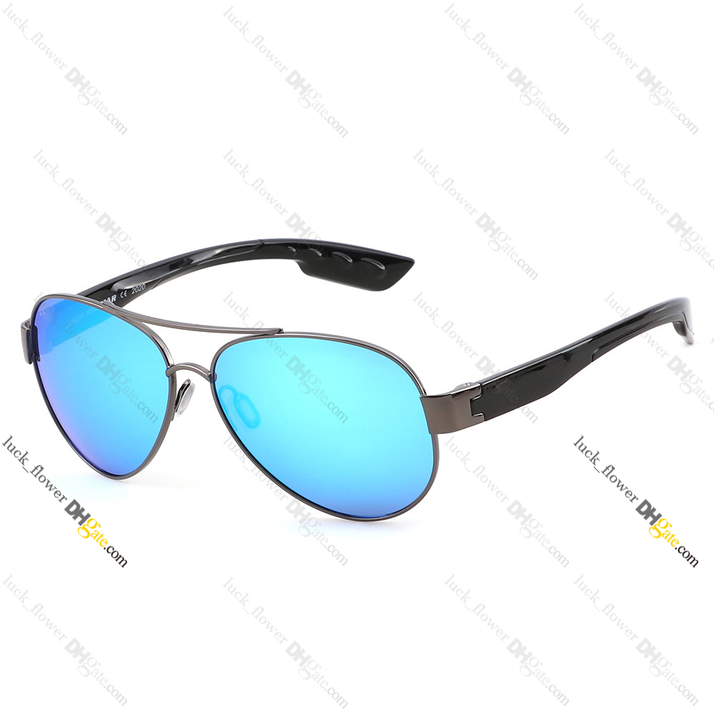 Costes Sunglasses South Point Designer Sunglasses for Women Polarized Lens Beach Sports Glasses UV400 High-Quality TR-90 Frame, Store/21621802