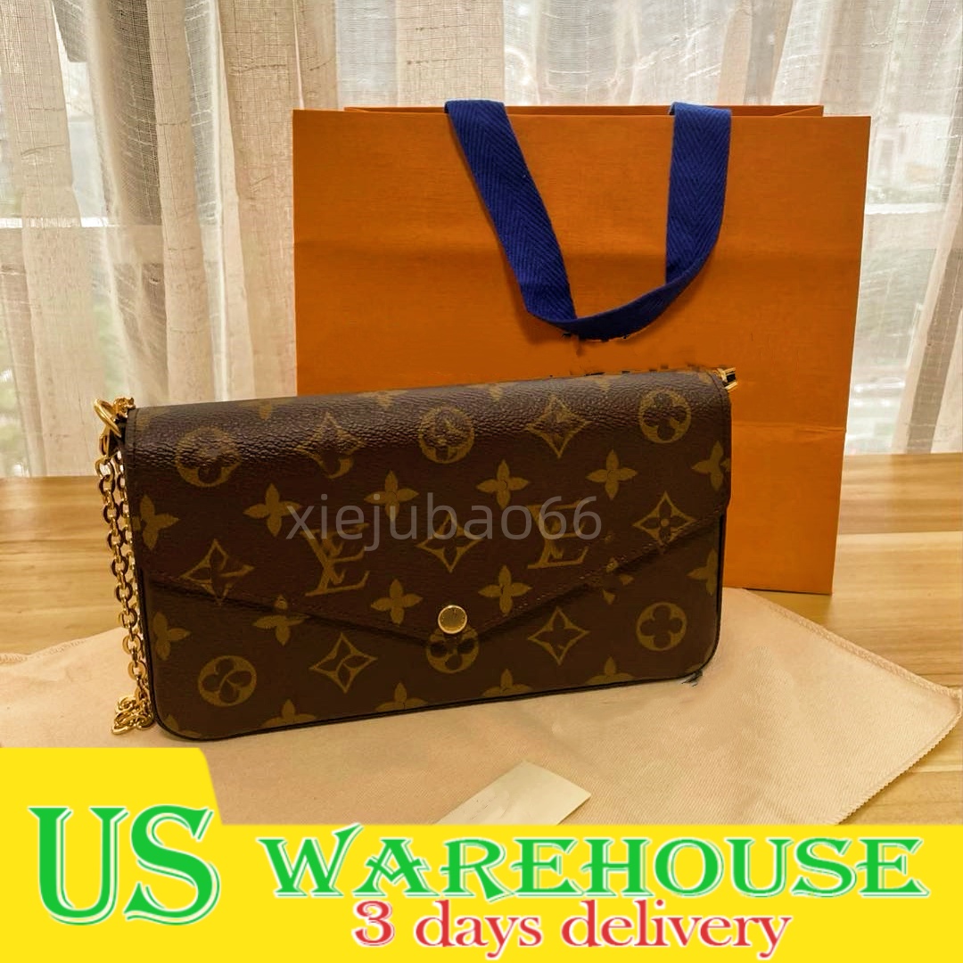 10A envelope bagluxury designer bag for women bags designer women bag sac shoulder bag women rses designer crossbody bag luxury bags purse handbags mini bag