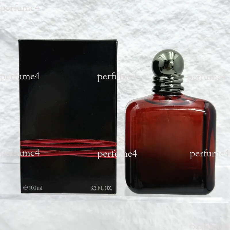 Free shipping USA 3-7 days fast delivery Designer Perfume Men Fragrance EDP Long time Lasting Smell Parfum Man Spray Cologne perfume men