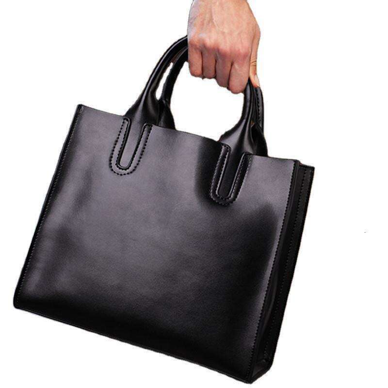 Luxury bag, handbag, Hobo bag, fashionable and simple women's summer crossbody, European and American casual fashion, single handle shoulder bag