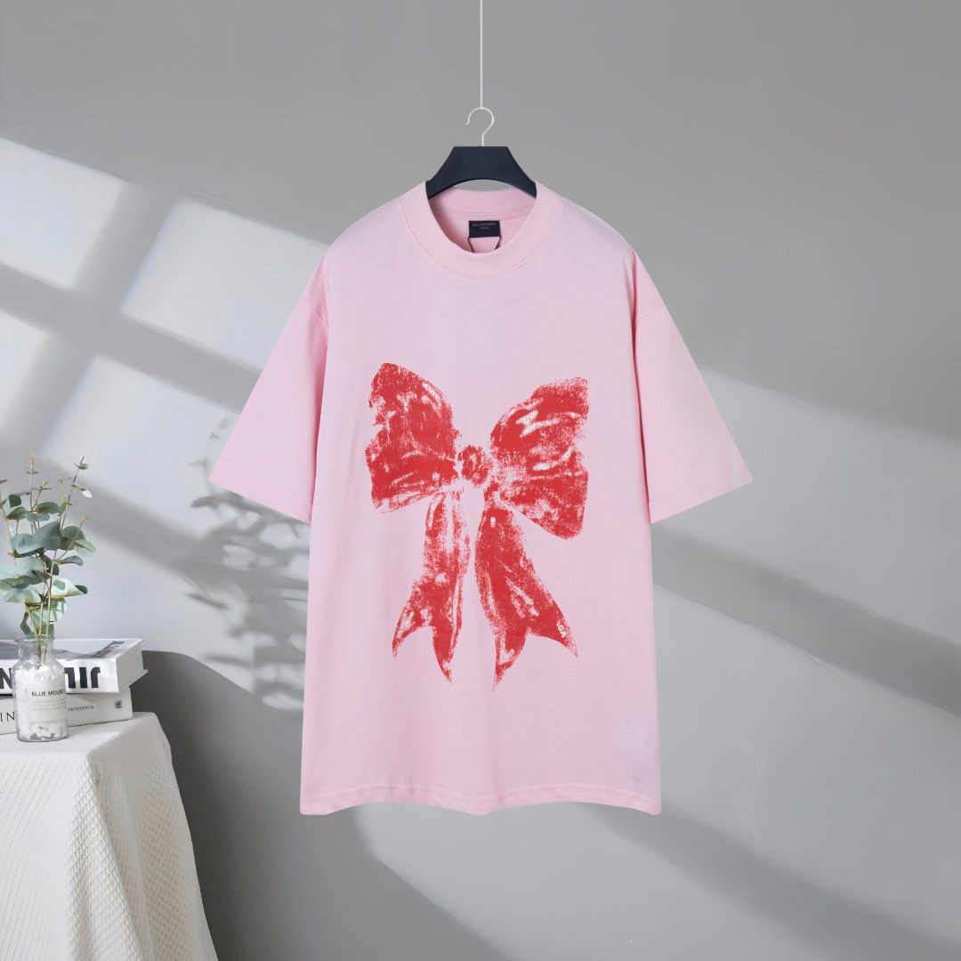 Hip Hop Muscle Fit Curved Hem White Cotton Custom Printing Men Women T Shirt Casual Quantity Trend M-XXL 6rr456554245