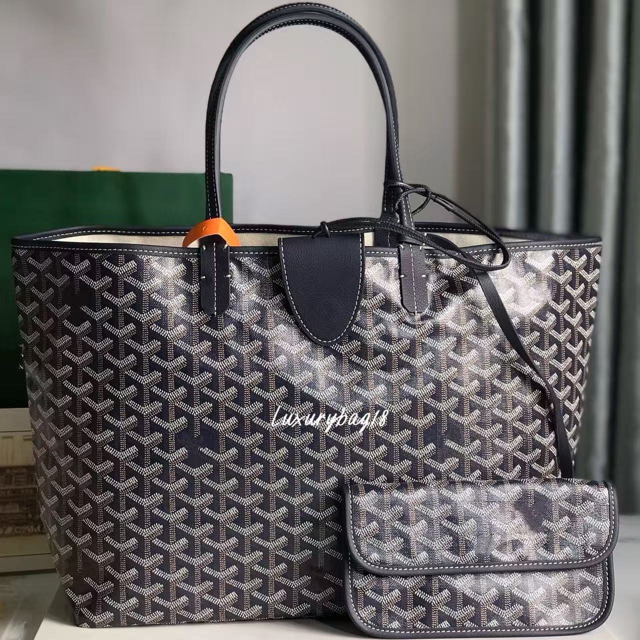 10A classic mother and child bag luxury bag multi functional tote bag designer bag fashion beach bag high quality shoulder bag handbag for women gift box