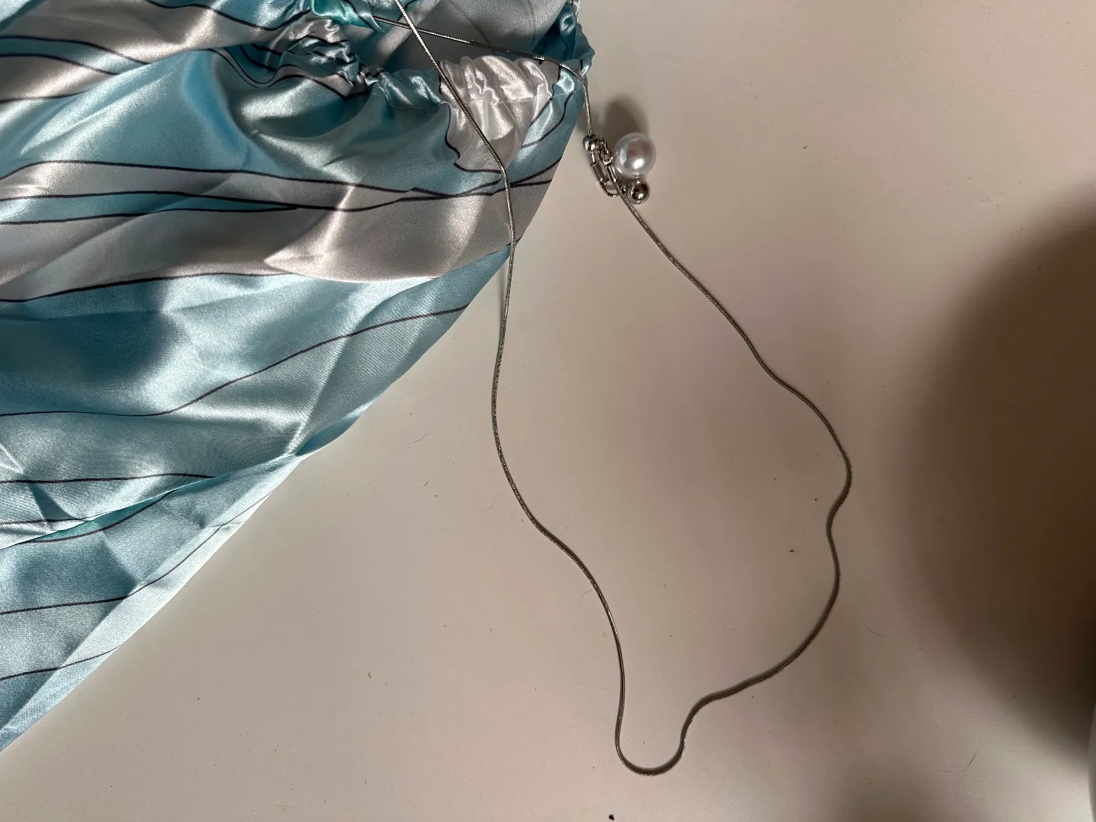 Casual Dresses Printed Ripple Backless Halter Long Dress Woman Loose Irregular Hem Sleeveless Robes Fashion Vacation Women's No brand logo