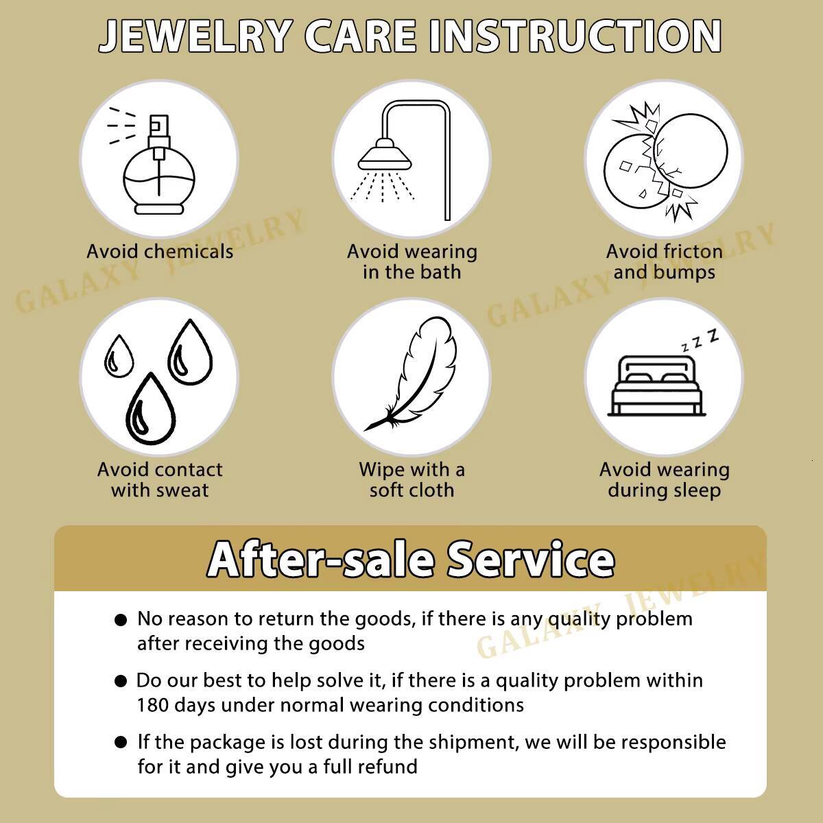 Hiphop Mossanite Pendant 925 Silver Iced Out P Letter Pendant Necklace Initial Baguette Diamond Vvs Custom Moissanite Pendant