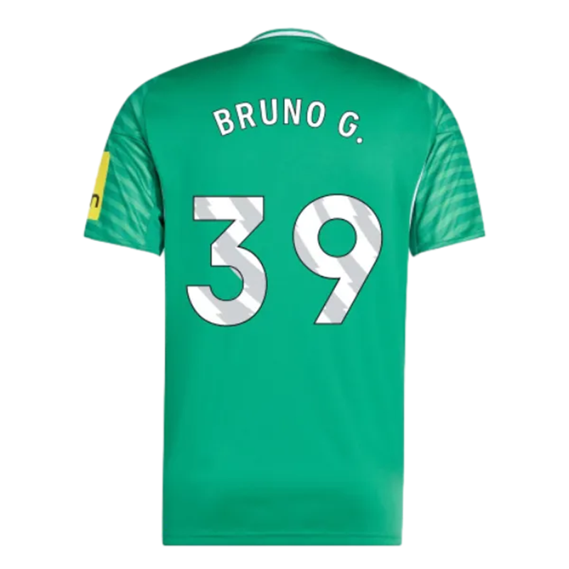 newcastle utd 2025 2026 2027 Soccer Jerseys Bruno G Gordon ISAK Joelinton Tonali ELANGA WISSA WOLTEMADE JRAMSEY fans player NUFC 25 26 27 football shi