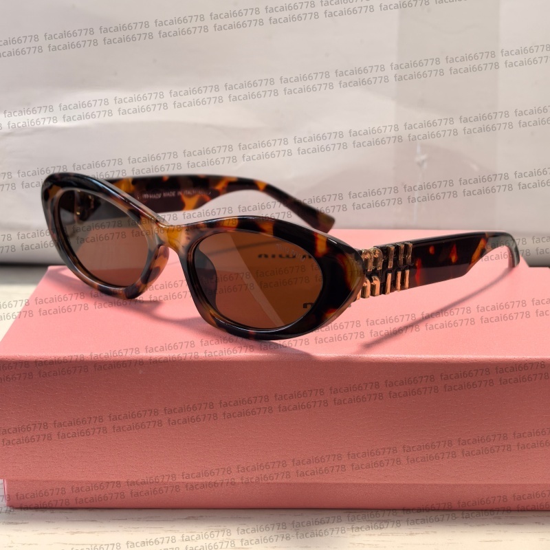 Top luxury womes Sunglasses designer Mens Wearing fashion hot selling senior Eyewear For Women brand eyeglasses frame Vintage Metal Sun Glasses With box AAAAA