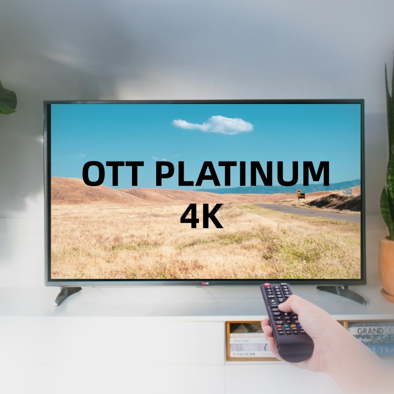 TV Remote Controller for Samrt TV Android TV Box Global Live For Android TV