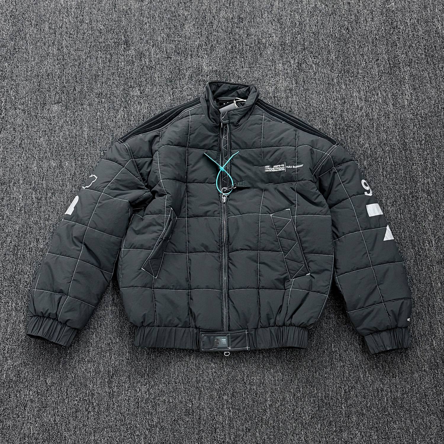 High-End Design Ad … - image