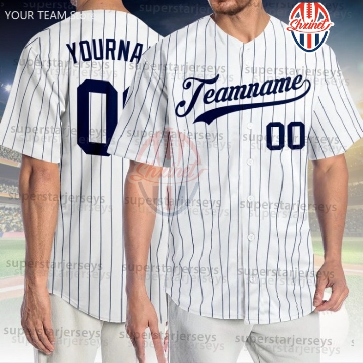 Mens/Women/Youth Custom Hockey Jersey H Embroidered Letter Number Design Embroidered Letter Custom Stitched321