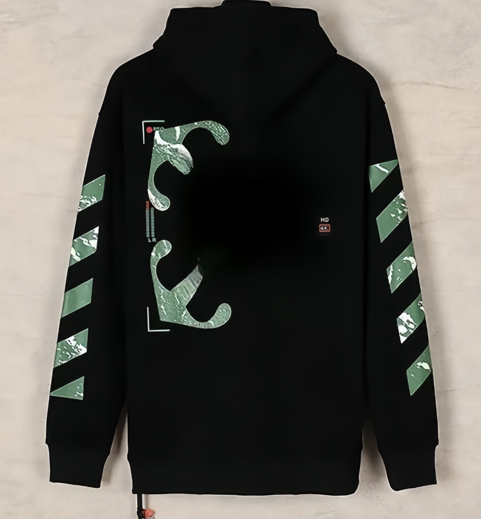 mens white hoodies for men felpa felpe uomo pullover designer jumpers graphic y2k hoodie hoody