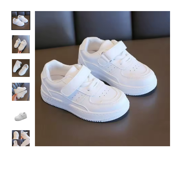 luxu878 Kids New Fashion shoes Running shoes for Women Mens sports trainers Fashion shoes 26-35