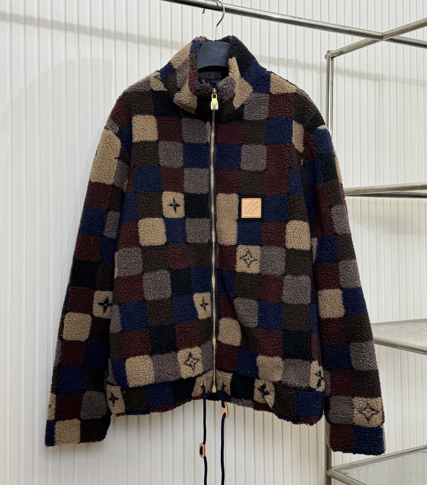 Men's plus size Outerwear & Coats Wear Ski Mens Softshell Jacket Custom Windbreaker Clothing Black Casual Green Plain Waterproof Red Orange Customize 38576