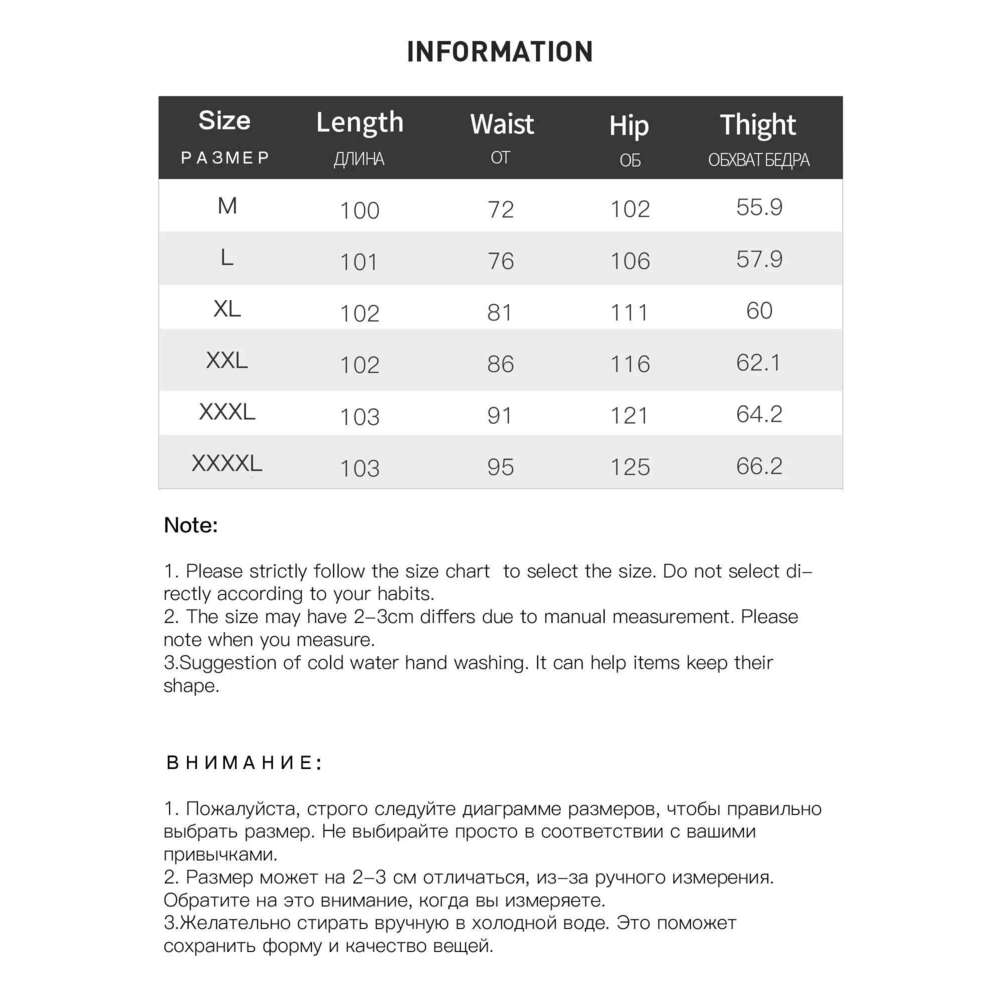 DUSHU 2025 Summer Women's Ripped Jeans - Straight Leg Non-Stretch Casual Pants High Waist Versatile Long Trousers X251224