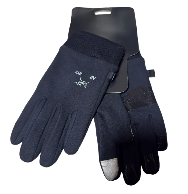 2025 Designer Touch screen gloves Women Gloves Men five-finger Gloves Designer Luxury Logo Warm Comfort Driving Sport Autumn Winter Warmth High quality top Gloves