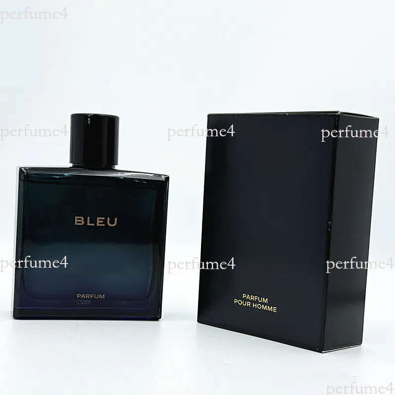 Free shipping USA 3-7 days fast delivery Designer Perfume Men Fragrance EDP Long time Lasting Smell Parfum Man Spray Cologne perfume men