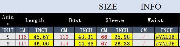 Double Sided Cashmere Coat For Women 2025 Winter New Temperament Turtleneck Woolen Overcoat Female Loose Woolen ClothesT251224