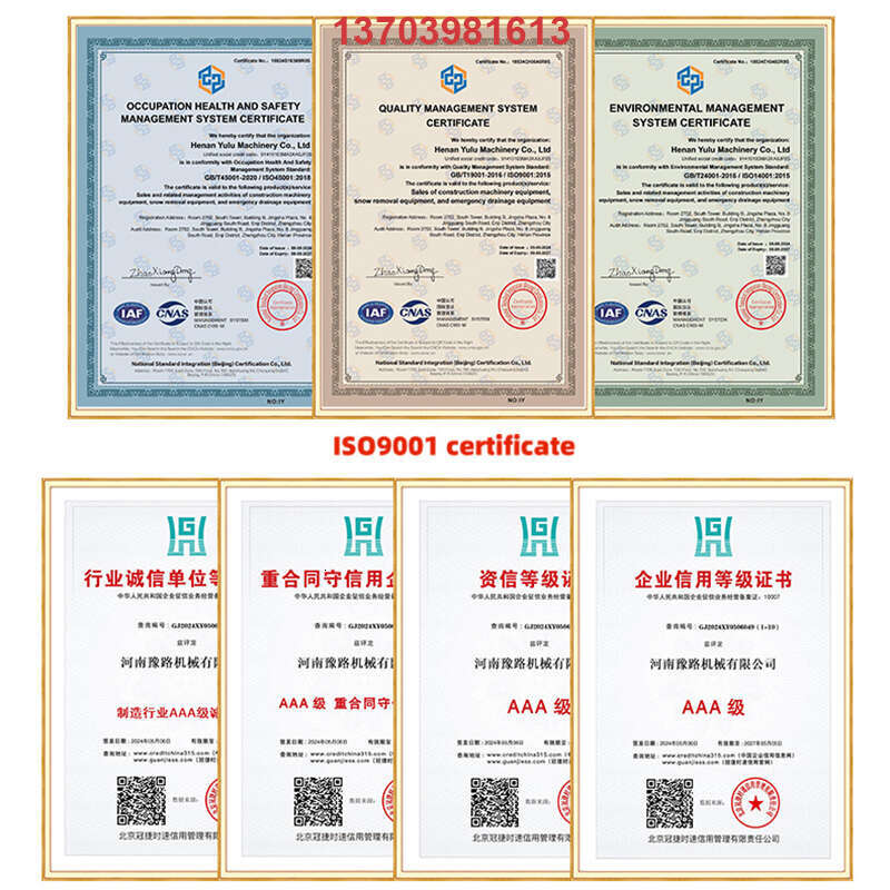 Tunnel support concrete truck type Wet spraying machinery Mine shotcrete trolley for construction