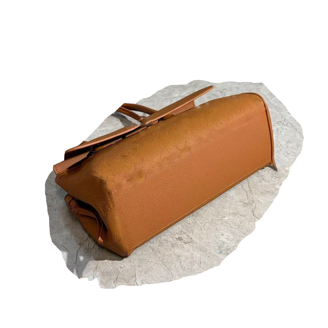 2025 designer wallet Caviar grain cowhide cards and coins famous women wallets leather pursse card holder coin purse 18 122401