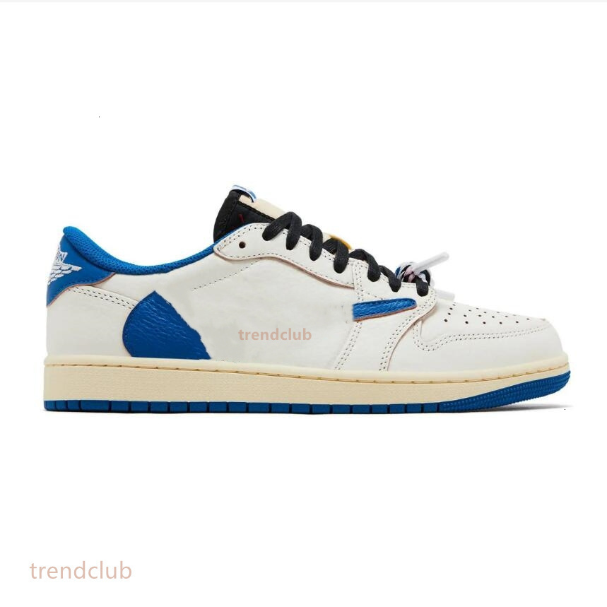 Trainers J1 1 Military Blue Low Sports Shoes Mans Wen 1S Veet Brown Mocha Rrse TS Shadow Jack Dark eS Basketball Shoes Medium Olive Neutral White Snea