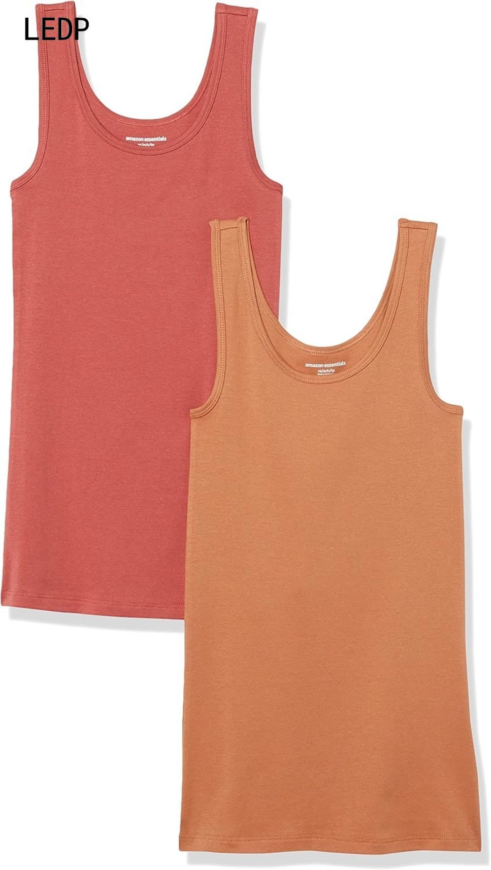 196343 Honeycomb breathable matrix large size women's T-shirt hexagonal mesh cut spring outing slimming bionics functional style