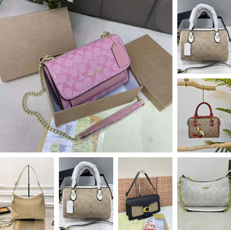 designer shoulder bag crossbody tote bag crossbody purses designer bags for women purse cross body designer purse bags handbag designer women bag black luxury