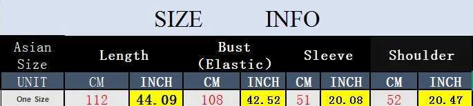 Sweet Hot Girl Retro Loose Double-Sided Wool Coat Womens 2025 Autumn Winter Woolen Coat Fashion Female ClothesT251224