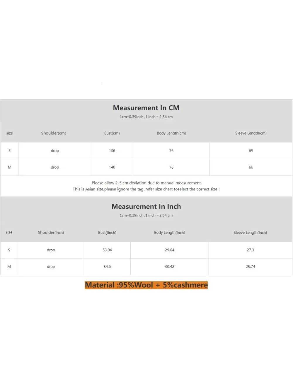 2024 Winter Casual Adjustable Waist Wool Coat Women Water Ripples Woolen Coat Jackets female New Autumn Camel Coat CommutingT251224