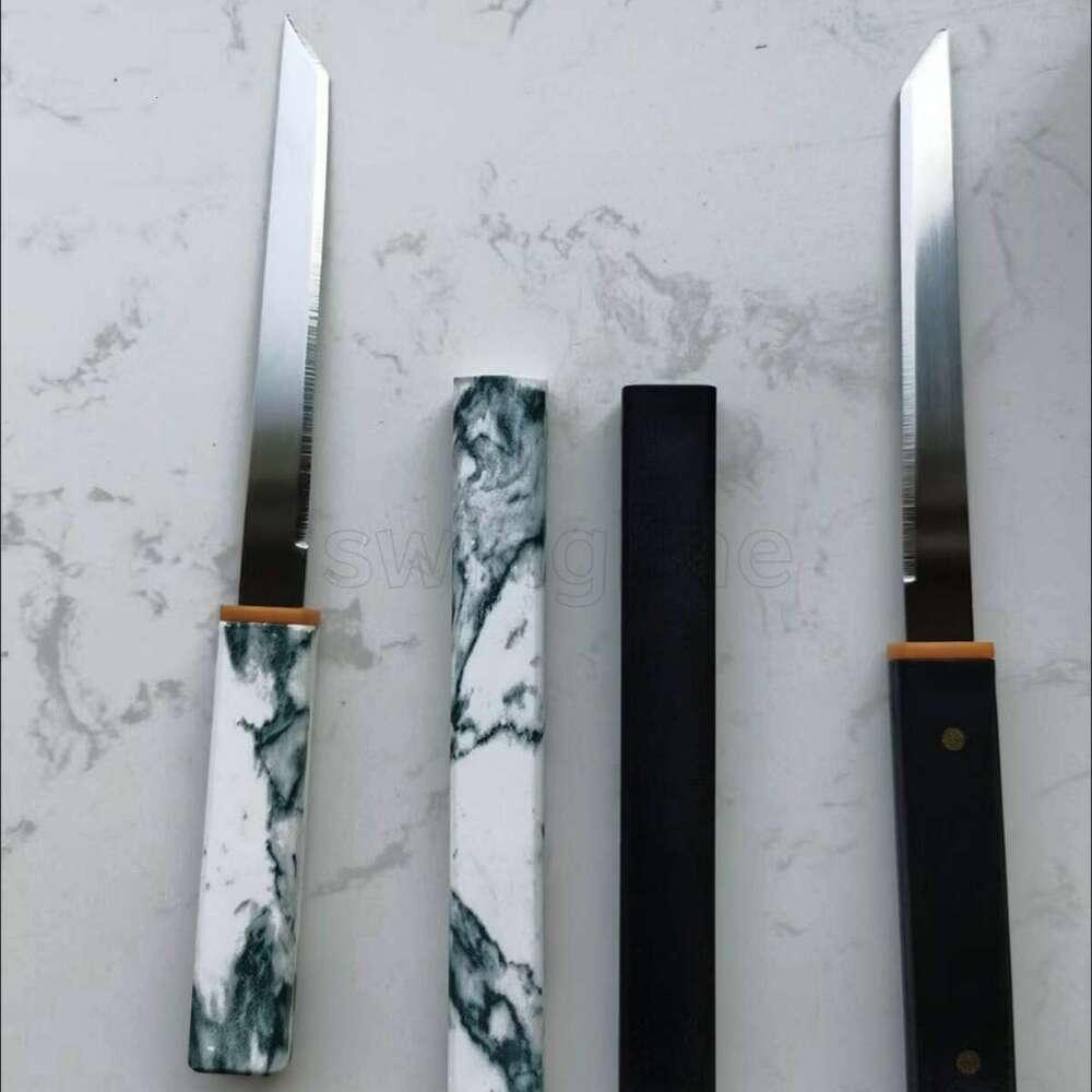 Free shipping Outdoor Knife Camping Home paring Portable meat knife