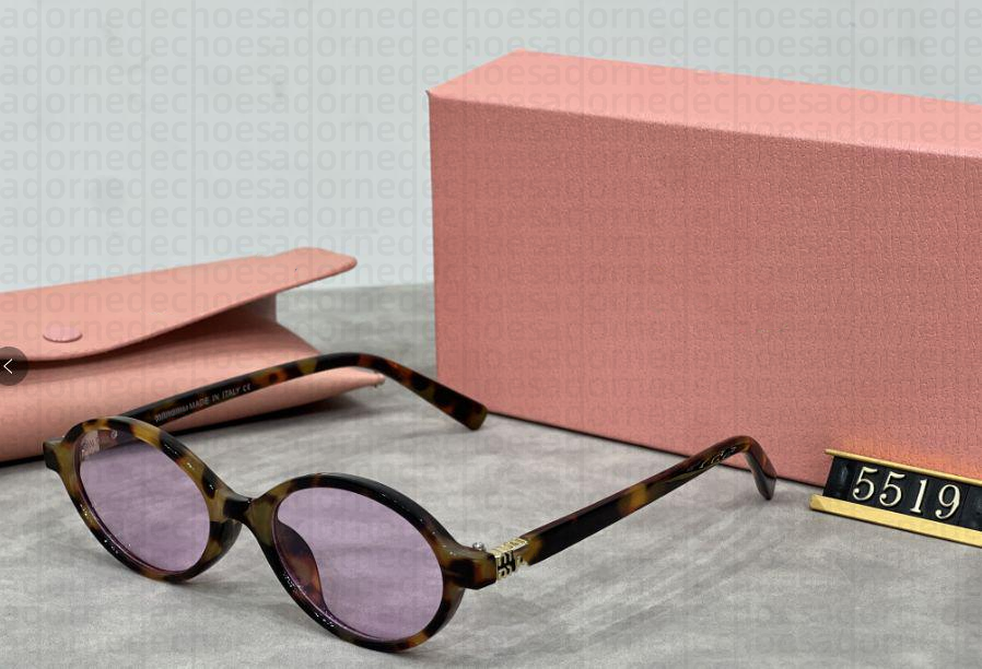 mens designer sunglasses for women designer luxury glasses sunglasses men designer glasses designer sun women glasses designers women luxury sunglasses women 05