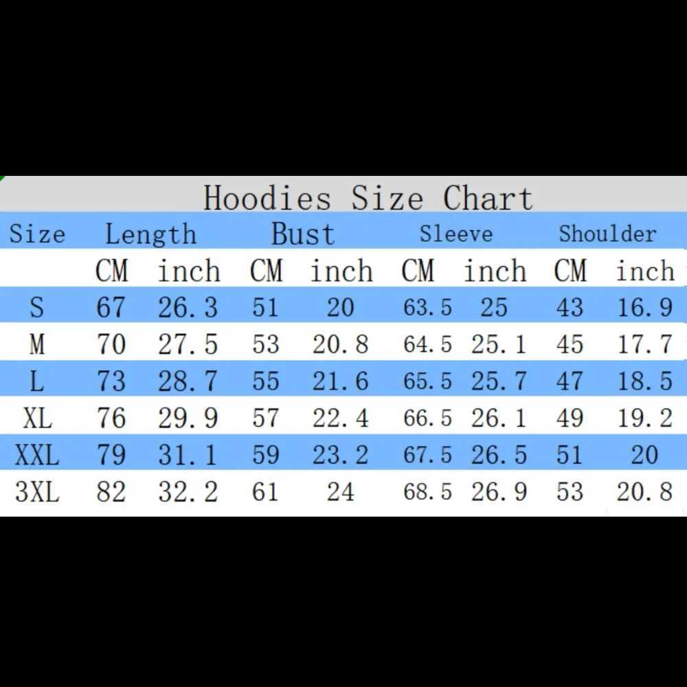 Korean Popular Jungkook Kpop Mens Hoodie Fall Winter Warm Mens Sweatshirt Gold Letter Print Mens SweatshirtT251224 - view 7