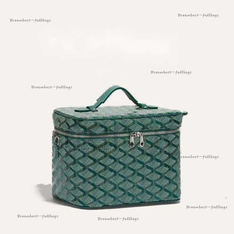 Womens mens handbags Designer makeup bag tote Luxury MUSE mini vanity bag fashion leather cosmetic bag Top quality crossbody Shoulder Bag lady Evening travel Bags