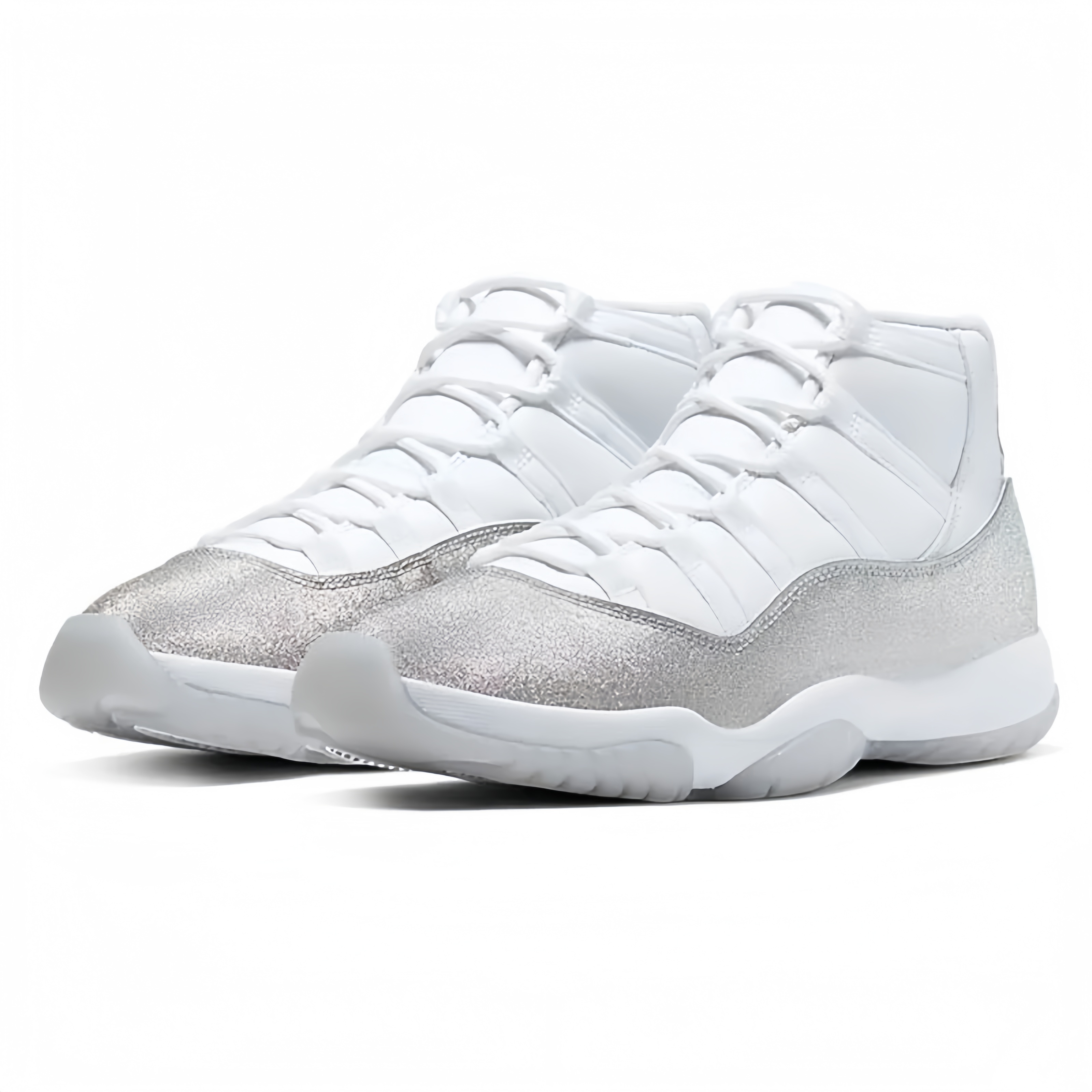 Designer Basketball Shoes 11s Sneakers 11 Cement Grey Low Blue Cool Grey Black Women Man Concord Snakes Skin Pink Bred University Blue Outdoor Sports 