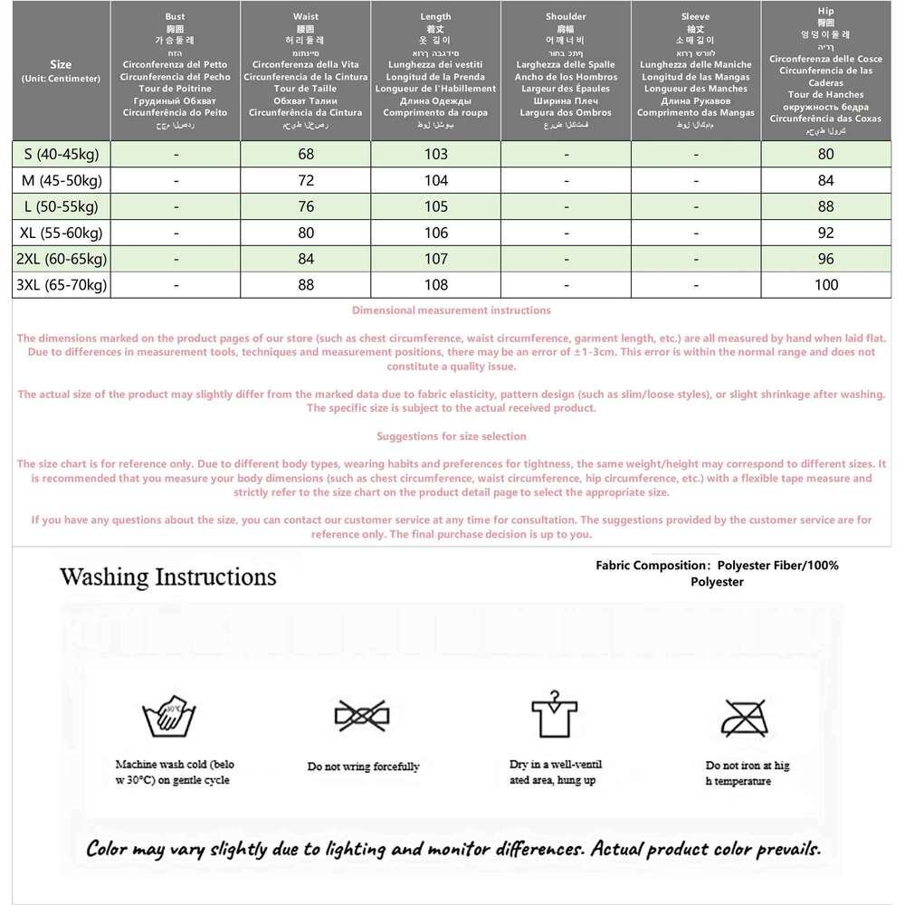 Blue Jeans Women's Hip-hop Fashion Vintage Streetwear Y2K Wide Leg Straight Jean High Waist Trouser Classic Baggy Denim Pants X251224