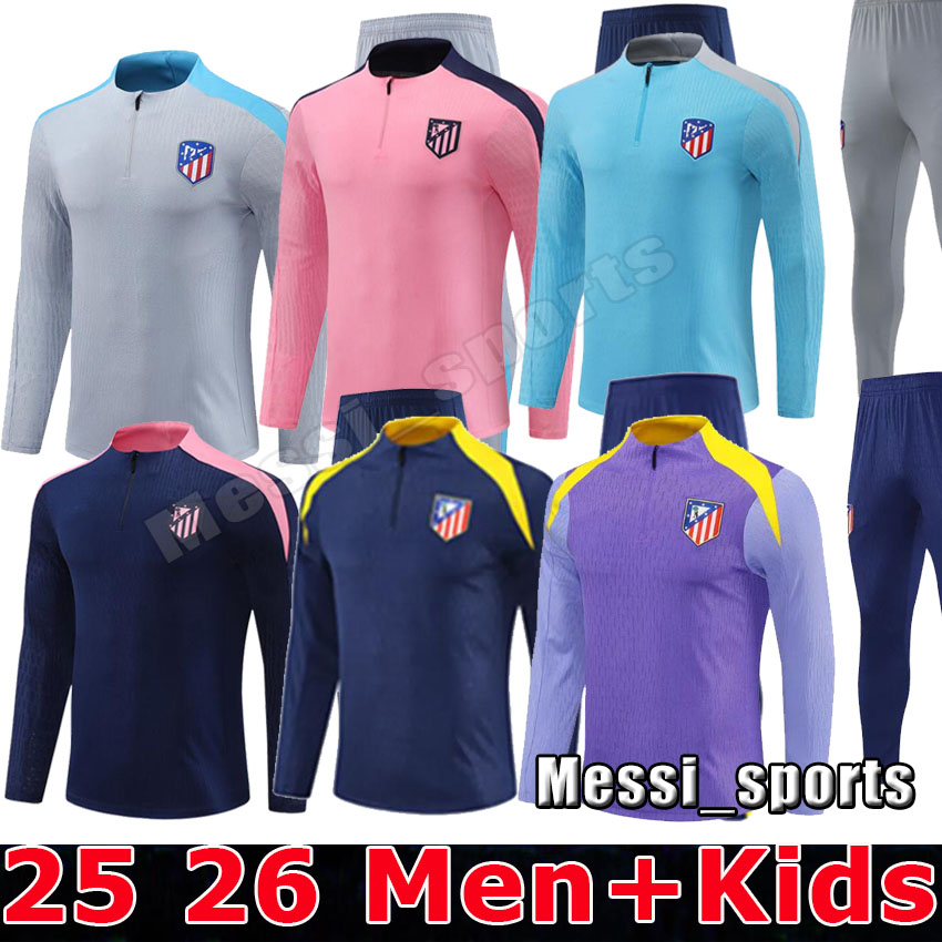 2025 2026 Atleticos… - image