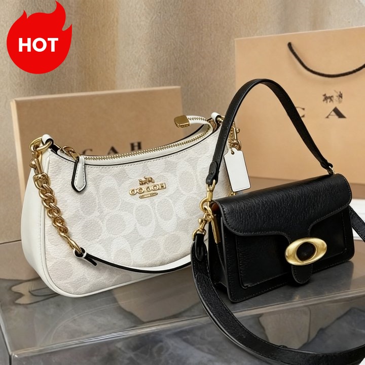 designer bag purse designer purse Luxury Bag designer bags for women shoulder bag luxury designer handbag cross body tote bag crossbody designer mini bags women