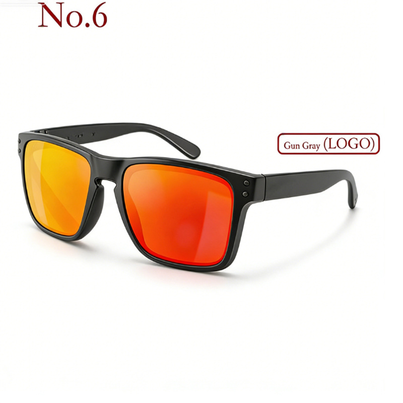 lub glasses italy luxus sonnenbrillen ny baseball hat ok fancy sunglasses creator goggle driving uv black square eyewear 4187 006 2140 sunglasses c