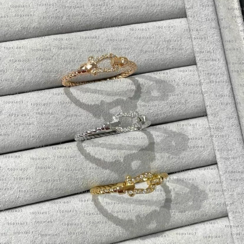 designer jewlery fredd rings designer for women Freded rings for women Freddie rings for men fredly designer rings Force 10 rings horseshoe ring women