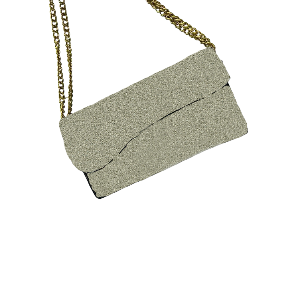 2025 high-quality luxury top designer exquisite canvas wallet boutique card bag classic leather wallet credit card coin purse with box dustproof bag