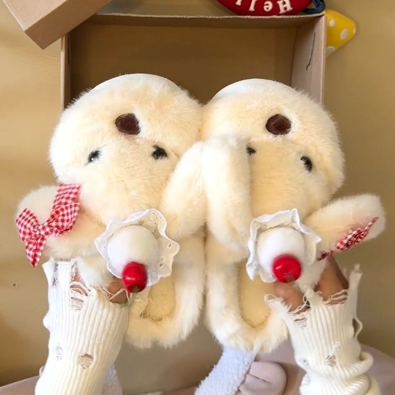 Ladies Outdoor Casu… - image